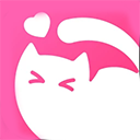 ����С¹�羺���氲׿��v4.0.36