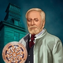 ���ص�ͼ�����ؾƵ갲׿��v1.4.012