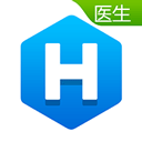 �ͻ���ҽ��׿��v7.5.6.123113