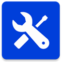 ����������䰲׿��vA-22.5.5.0