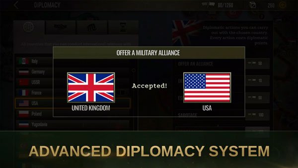 ս����ս��2��׿��v4.1.4