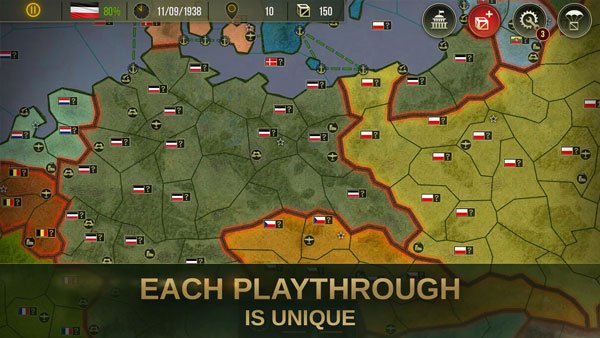 ս����ս��2��׿��v4.1.4