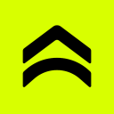 �����ְ�׿��v3.11