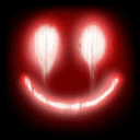 开心游戏安卓版v2.0.5