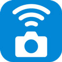 ����ImageSync��׿��v2.1.31