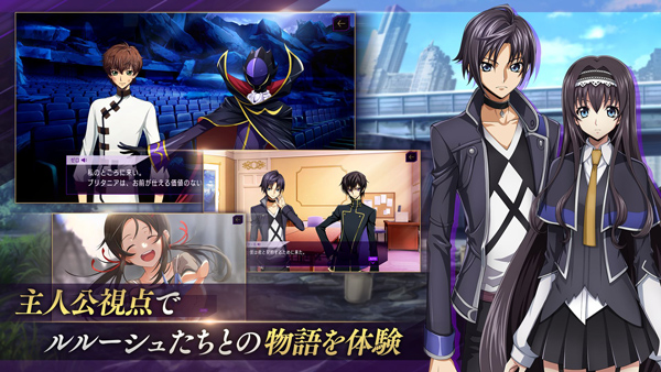 �����³³�ް�׿��v1.5.14