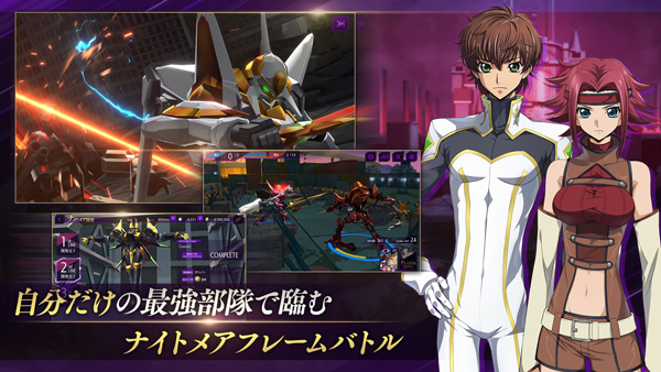 �����³³�ް�׿��v1.5.14