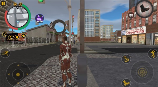 ����Ӣ��3�ֻ������ذ�װv2.8.3