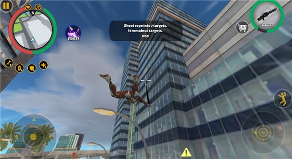 ����Ӣ��3�ֻ������ذ�װv2.8.3