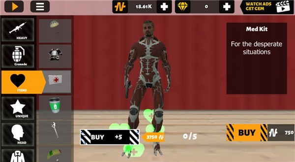 ����Ӣ��3�ֻ������ذ�װv2.8.3