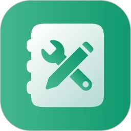 ���ּ��˰�׿��v1.3.6