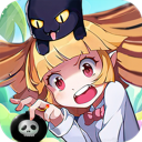 �����������ǰ�׿��v7.6.3.9