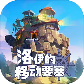 �������ƶ�Ҫ����׿��v1.8.07