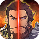 �߻�����������׿��v1.67.3