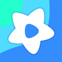 行星视频官方正版v2.0