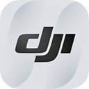 ��DJIFly��׿��v1.20.0