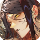 ������ʲô���ùٷ���׿��v1.9.9