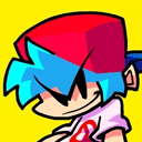 ����ҹ�ſ˰�׿��v0.8.4