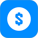 Ǯ����׿��v4.3.6