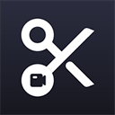 ������pro��׿������v5.1.4