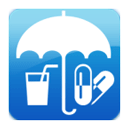 ҩ��ʳ��v1.1.5.3