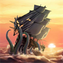 ������Ϸ(AbandonShip)��׿��v1.0.804