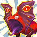 ���﹤��ʦ��׿��v3.0.0