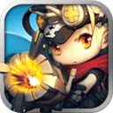 �����س�֮�ⰲ׿��v0.5.500.59630