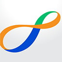 ��۰˴�ͨ��(Octopus)��׿��v12.18.1