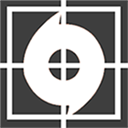 看图纸安卓版v1.3