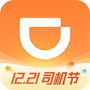 �εγ���˾�����ϰ汾v6.0.6