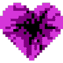 ��˵֮��������(DFCONNECTED)v2.7.15