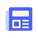 ÿ��Ӣ���Ķ���׿������v26.3.0