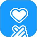 ��������ƽ̨��׿��v9.54.0