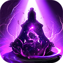 ̫�����𵥻���v1.86