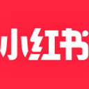 С�������appv8.3.0.5