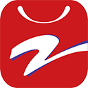 好易购商城安卓版v7.7.4