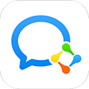 wecom��ҵ΢�ź����v5.0.6