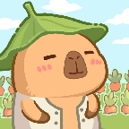 ����������׿��v1.0