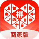 ƴ������Ұ�׿������v7.2.7