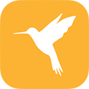 HttpCanaryץ����׿��v9.9.9.9