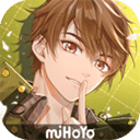 δ���¼������°汾v5.7.0