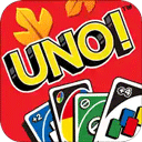 һ����ŵ���ΰ�׿��v1.15.7774