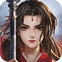 ���ܳɳ��ƻ���׿��v1.0.30