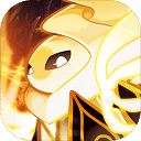 �����������ս��׿��v6.6