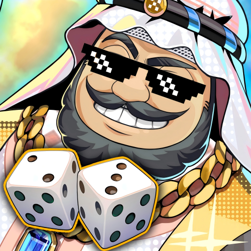 �����ɶԲ��԰�v1.0.1