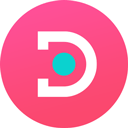 �����泵����׿��v2.031019