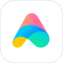 С������aiС��ͬѧ���ذ�װv2.12.00