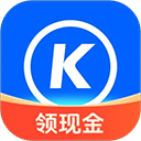 酷狗音乐大字安卓版v3.0.5