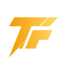 tf����fanclub��׿��v5.0.4